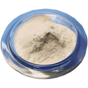 Meeres extrakt Kollagen Männliche Gesundheit 500Da ätzende Fabrik versorgung Austern fleischex trakt pulver 95% Austern peptid pulver - Product Image 4