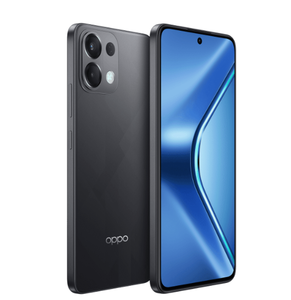 Nouveau téléphone portable OPPO K12s 5G 6.67 "Snapdragon 6 Gen 4 7000m Ah écran AMOLED 120Hz 50MP + 2MP Pixels 80W charge rapide - Product Image 6