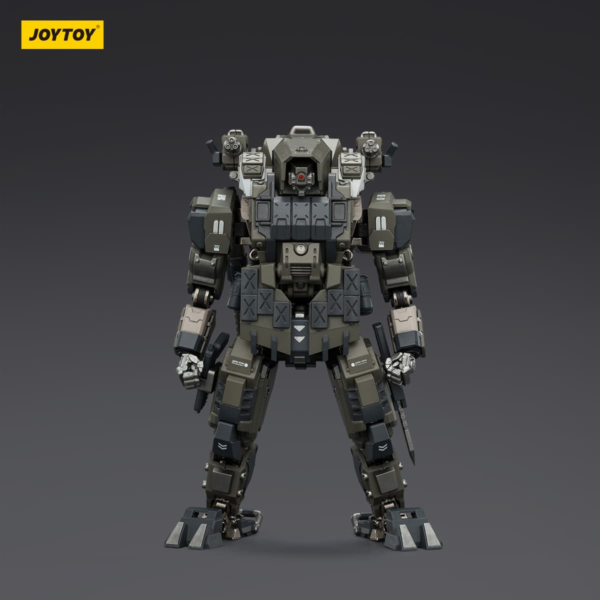JT03509