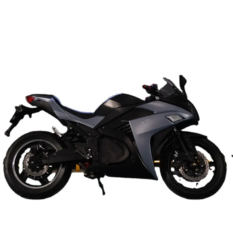 electric street bike motorcycle motorbike scooter street legal adult for usa canada brazil