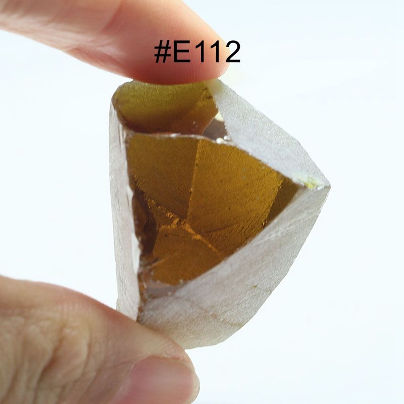 #E112