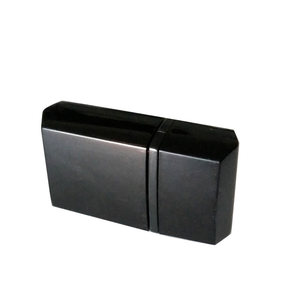 ZP150M MT7601 USB 2.0 <strong>Interface</strong> Type and CE ROHS 150mbps Wifi Wireless Adapter <strong>for</strong> Pc Dvb s2 Satellite Tv Receiver - Product Image 4