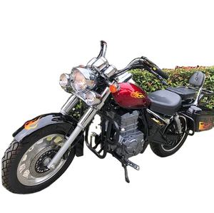 Vente en gros moto électrique 2 roues pour adultes 2000W/3000W/5000W/8000W scooter électrique moto de course pour adulte <span class=keywords><strong>avec</strong></span> batterie amovible - Product Image 1