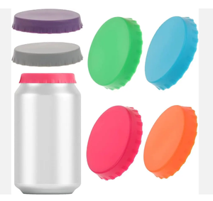 BorPure MB6562 HDPE pour le <span class=keywords><strong>test</strong></span> génétique de moulage par injection et compression plla sla imprimante 3d - Product Image 4