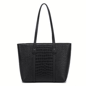 2026 New <b>Large</b> Canvas Tote Bags For Woman Kawaii Cute Woman'S Handbags Fasrain <b>Bow</b> Color Commuting - Product Image 5