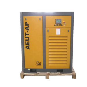 Planta de Oxígeno Industrial Estable y Eficiente con Instalaciones de Apoyo Completas, Equipo de Generación de Gas Industrial en Venta - Product Image 2