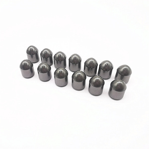 Botones de carburo de tungsteno para minería, piedra dura, con los mejores precios - Product Image 3
