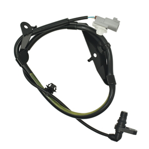 Baixinde phụ tùng ô tô <span class=keywords><strong>ABS</strong></span> Bánh Xe Cảm biến tốc độ 89545-<span class=keywords><strong>b5030</strong></span> cho xe - Product Image 3