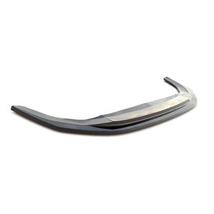 Kit de Carrocería de Fibra de Carbono de Alta Calidad para Golf 8 R, Alerón Delantero y Labio MK8, Accesorios Exteriores - Product Image 6