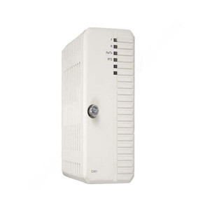 DSQC346A 3HAB8101-5 Servo Drive Unit <strong>AAD</strong> - Product Image 2