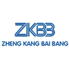 Guchutang Biotechnology (Longyan) Co., Ltd. logo