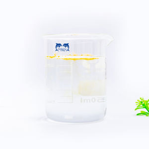 Oligosaccharide de chitosane hydrosoluble pour tomates, bananes, piments et coton pour renforcer l'immunité des plantes et protéger les racines - Product Image 4