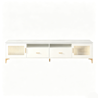 Table basse moderne crème multifonctionnelle relevable et pliable 2-en-1, transformable en table à manger, mobile pour salon, personnalisable OEM ODM