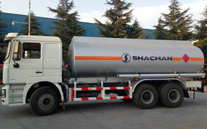 ที่ดีที่สุดขายจีน4X2 6X4 8X4น้ำมันเชื้อเพลิงหนักเรือบรรทุกน้ำมันปิโตรเลียมรถบรรทุกรถพ่วงขายส่งออกไปยังแองโกลาและนามิเบีย - Product Image 6