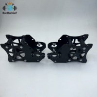 Accessoire de glisse multifonctionnel pour rack à squats, compatible 1*1/2*2/3*3 pouces, pour Bird Glider et High Pull, accessoires de corde Smith, équipement de fitness