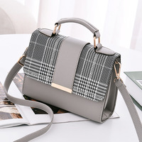 2025, Les Dernières Collections de Sacs à Main Femme Tendance en Gros, Portefeuilles Femme Élégants, et Sacs de Luxe pour Femmes en Promotion.