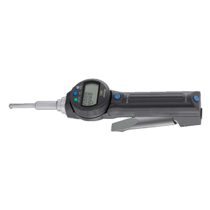 Micrómetro interno Mitutoyo Digimatic ABS Borematic de 12-25mm con cabezales intercambiables - Product Image 2