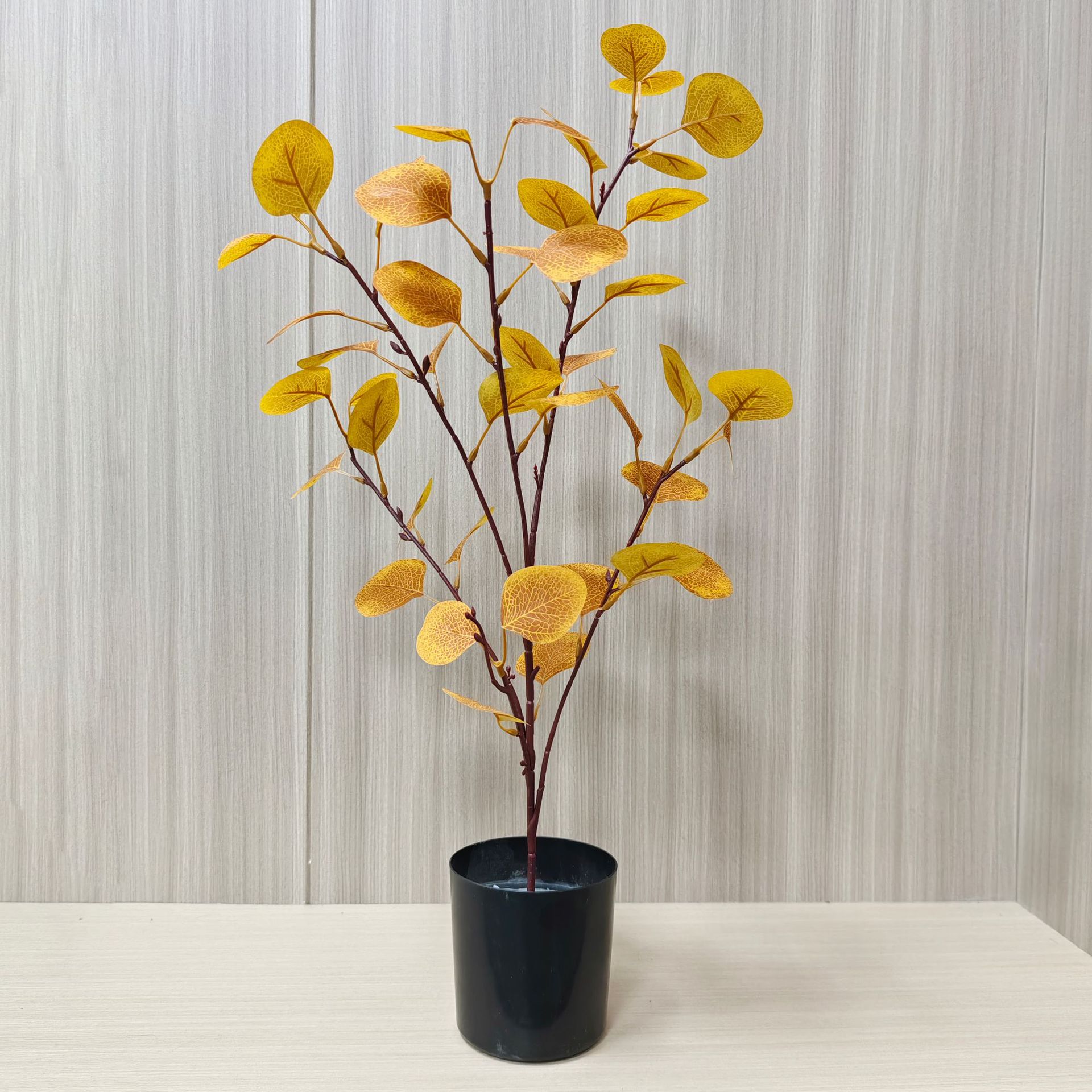 Yellow 60cm