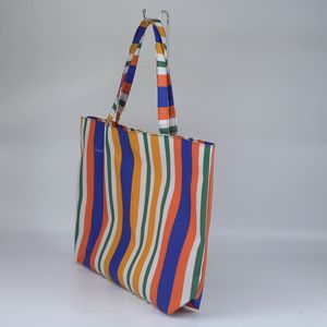 Borsa da spiaggia di alta qualità borsa da spiaggia di alta qualità popolare borsa da spiaggia alla moda Italia - Product Image 3