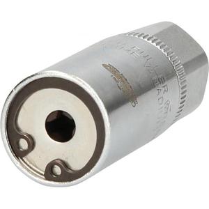 KS TOOLS - 152.1014 Extracteur de goujons-EAN 4042146024553 EXTRACTEURS DE GOUJONS - Product Image 1