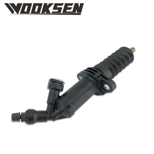 ชิ้นส่วนอะไหล่กระบอกคลัตช์ X3สำหรับ BMW 1 3 5 6 X1 X4อะไหล่ทดแทน21526785964 21526775872 6756456 - Product Image 4