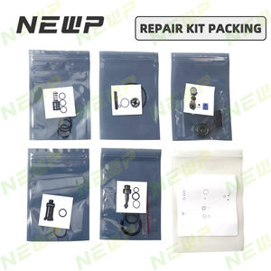 <span class=keywords><strong>Kit</strong></span> <span class=keywords><strong>de</strong></span> Reparación <span class=keywords><strong>de</strong></span> Escobillas <span class=keywords><strong>de</strong></span> Carbón y Anillos <span class=keywords><strong>de</strong></span> Sellado NEWP para Cilindro Maestro <span class=keywords><strong>de</strong></span> Freno ABS <span class=keywords><strong>de</strong></span> Toyota - Product Image 5