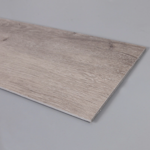 <span class=keywords><strong>Prix</strong></span> usine sec dos 100% matière première noyau rigide <span class=keywords><strong>planche</strong></span> <span class=keywords><strong>de</strong></span> vinyle <span class=keywords><strong>chêne</strong></span> naturel 20 Mil Lvt revêtement <span class=keywords><strong>de</strong></span> sol pour atelier - Product Image 3