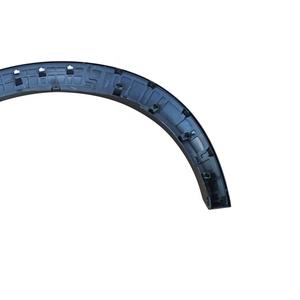 <span class=keywords><strong>Precio</strong></span> bajo OEM piezas de coche arco de rueda delantera izquierda OE 63811-5MT5A para <span class=keywords><strong>Nissan</strong></span> <span class=keywords><strong>Ariya</strong></span> rueda delantera ceja Auto piezas de plástico - Product Image 5