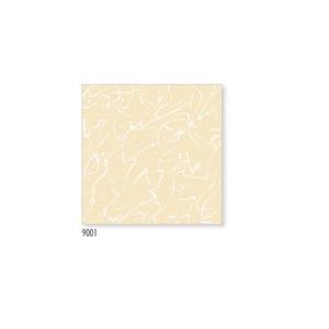 Carreaux de sol en porcelaine céramique à double chargement, surface rugueuse, 600x600mm - Product Image 5