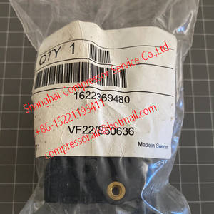 <span class=keywords><strong>ATLAS</strong></span> COPCO 2906906700 ZH6000 <span class=keywords><strong>OURS</strong></span> 2906906800 ZH6000 3ST D 2906906900 ZH6000 3ST D 2906907000 ZH6000 3ST - Product Image 3