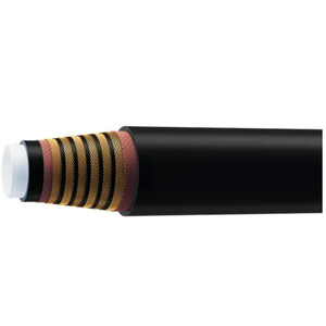 Ультраизносостойкий кислотный шланг FRSTEC 15000PSI 22500PSI - Product Image 3