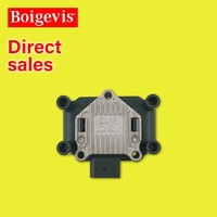 New BOIGEVIS Ignition Transformer 032905106E for VW Auto Engine Systems