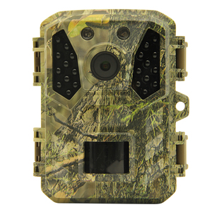 Wildlife <strong>Nature</strong> Trail 20MP 1080P Outdoor Trail Mini <strong>Camera</strong> Hunting Trap Wild Waterproof Trap <strong>Camera</strong> for Wildlife Monitor - Product Image 1