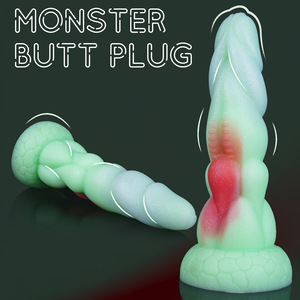 <span class=keywords><strong>Gel</strong></span> de Silicona Líquida de Colores Mezclados para Lactancia - Product Image 5