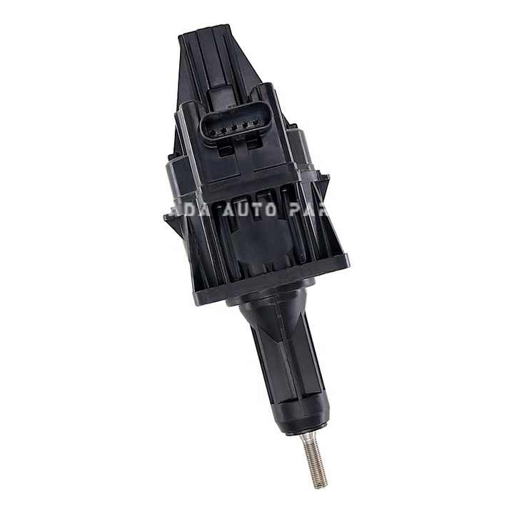 Original New 11657638783 11658485116 11657621044 11657647115 For 