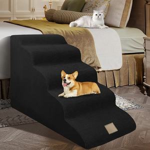 Roductos antideslizantes de remium et para centro comercial, 5 niveles de resistencia - Product Image 5