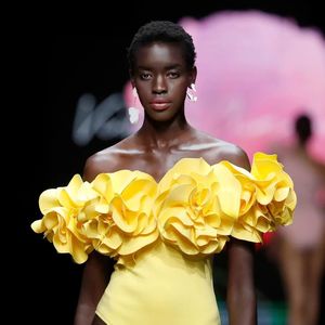 Venta al por mayor de las mujeres de una pieza traje de baño Sexy Bikini moda ropa de playa de secado rápido traje de baño de las mujeres 2024 nuevo traje de baño - Product Image 5