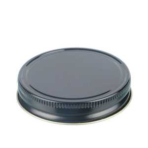 Tùy Chỉnh 1 Oz 2 Oz 3 Oz 4 Oz 6 Oz 8 Oz 18 Oz Mùi Bằng Chứng Nhôm Mũ Lọ Thủy Tinh Lá Hoa Bao Bì Container - Product Image 4