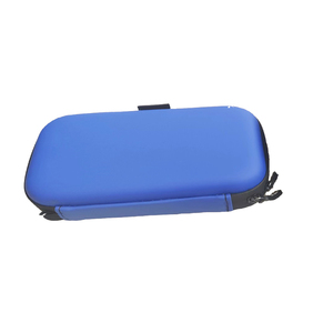 Estuche de Viaje para <span class=keywords><strong>Insulina</strong></span> EVA Polarbag YBH-2011 Personalizado, Bolsa Refrigerante para <span class=keywords><strong>Insulina</strong></span>, Organizador Portátil para <span class=keywords><strong>Medidor</strong></span> de Glucosa y Pluma para Diabéticos - Product Image 5