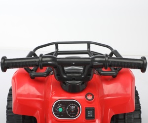 Xiaoaming Control remoto diseñado <span class=keywords><strong>niño</strong></span> deslizante eléctrico empujado a mano coche de juguete para un <span class=keywords><strong>regalo</strong></span> de cumpleaños - Product Image 5