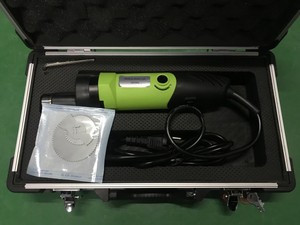 Sega per Gesso a 220V a Prezzo Conveniente, Strumenti per Ortopedia, Sega per Gesso <span class=keywords><strong>Engel</strong></span> - Product Image 6