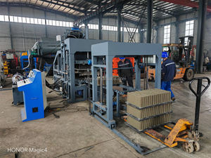 HONGBAOYUAN, máquina <span class=keywords><strong>de</strong></span> fabricación <span class=keywords><strong>de</strong></span> bloques <span class=keywords><strong>de</strong></span> ladrillo sólido <span class=keywords><strong>de</strong></span> ladrillo hueco <span class=keywords><strong>de</strong></span> cemento <span class=keywords><strong>de</strong></span> color <span class=keywords><strong>de</strong></span>, <span class=keywords><strong>precio</strong></span> <span class=keywords><strong>de</strong></span> máquina <span class=keywords><strong>de</strong></span> ladrillo entrelazado - Product Image 6