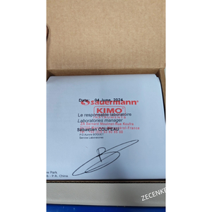 1PC Neuf KIMO CP112-PN - Product Image 6