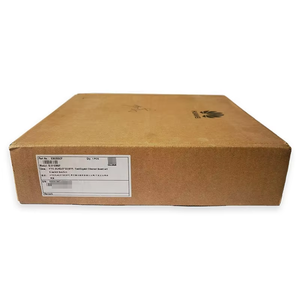 Carte de commutation de commande principale 16 Smart <span class=keywords><strong>E1</strong></span> 120ohm 2 * GE(SFP)+ 4 * FE(RJ45) SLA2CSHDB 03054172 pour RTN910A - Product Image 6