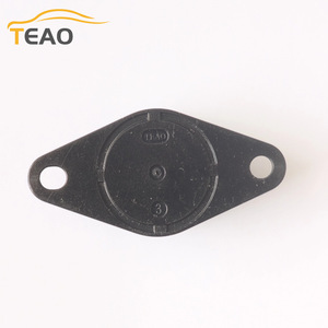 Amortiguador Hidráulico Teao Rd-V069 para Rieles de Elevación de Ropa, Piezas Automotrices - Product Image 3