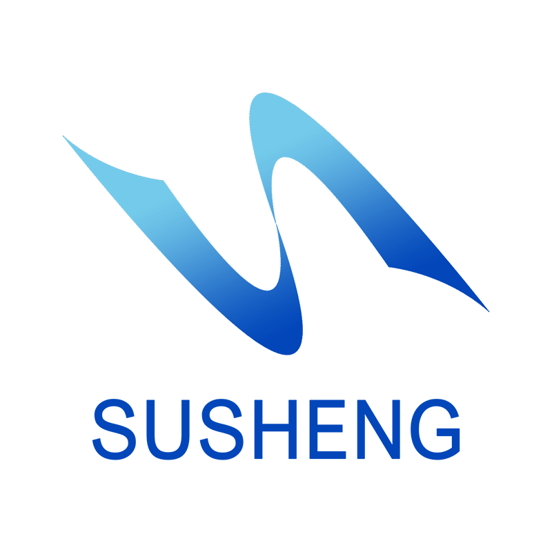 Yiwu Susheng E-Commerce Co., Ltd. logo