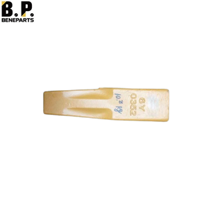 6Y0352, запчасти для подземных машин, рыхлитель, однозубчатый мини-экскаватор, рыхлитель - Product Image 1