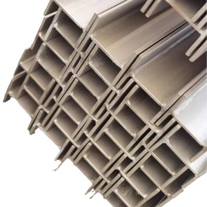 <span class=keywords><strong>Tubo</strong></span> de <span class=keywords><strong>Acero</strong></span> <span class=keywords><strong>Cuadrado</strong></span> Galvanizado Sin Aleación 20x20mm 40x40mm con Espesor de Pared de 2mm Marca JFE para Construcción y Fabricación - Product Image 6