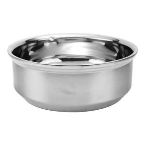 304 Stainless Steel Mixing Basin Deep Thickened Baking Egg Beating Vegetable Washing Multi Purpose Kitchen Bowl - Product Image 1