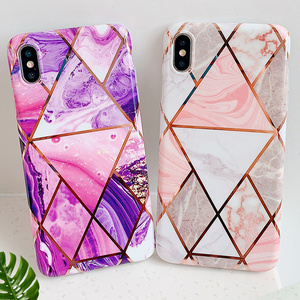 เคสโทรศัพท์มือถือซิลิโคนสีสันสดใสสำหรับ <span class=keywords><strong>iPhone</strong></span> <span class=keywords><strong>11</strong></span> <span class=keywords><strong>Pro</strong></span> <span class=keywords><strong>Max</strong></span> 17 <span class=keywords><strong>Pro</strong></span> - Product Image 5